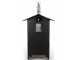 Seven Italy ZEUS - Outdoor Wood-fired Oven 80x45