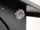 Seven Italy ZEUS - Outdoor Wood-fired Oven 80x45