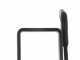 Nilfisk Core 140-8 PC IHEU Electric Cold Water Pressure Washer