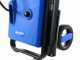 Nilfisk Core 140-8 PC IHEU Electric Cold Water Pressure Washer