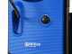 Nilfisk Core 140-8 PC IHEU Electric Cold Water Pressure Washer