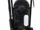 Nilfisk Core 140-8 PC IHEU Electric Cold Water Pressure Washer