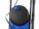 Nilfisk Core 140-8 PC IHEU Electric Cold Water Pressure Washer