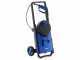 Nilfisk Core 140-8 PC IHEU Electric Cold Water Pressure Washer