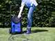 Nilfisk Core 140-8 PC IHEU Electric Cold Water Pressure Washer