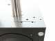 Built-in Wood-fired Oven Fontana FOCO 80x45