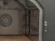 Built-in Wood-fired Oven Fontana FOCO 80x45