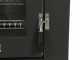 Built-in Wood-fired Oven Fontana FOCO 80x45