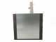 Built-in Wood-fired Oven Fontana FOCO 80x45