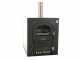 Built-in Wood-fired Oven Fontana FOCO 80x45