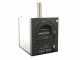 Built-in Wood-fired Oven Fontana FOCO 80x45