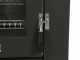 Built-in Wood-fired Oven Fontana FOCO 80x45