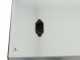 Built-in Wood-fired Oven Fontana FOCO 80x45