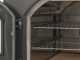 Built-in Wood-fired Oven Fontana FOCO 80x45