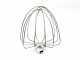G3 Ferrari Pasta Maker Elegance - Multifunctional planetary mixer