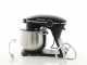 G3 Ferrari Pasta Maker Elegance - Multifunctional planetary mixer