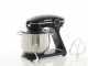 G3 Ferrari Pasta Maker Elegance - Multifunctional planetary mixer