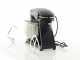 G3 Ferrari Pasta Maker Elegance - Multifunctional planetary mixer