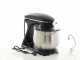 G3 Ferrari Pasta Maker Elegance - Multifunctional planetary mixer