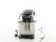 G3 Ferrari Pasta Maker Elegance - Multifunctional planetary mixer