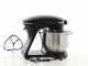 G3 Ferrari Pasta Maker Elegance - Multifunctional planetary mixer