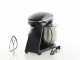 G3 Ferrari Pasta Maker Elegance - Multifunctional planetary mixer