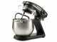G3 Ferrari Pasta Maker Elegance - Multifunctional planetary mixer