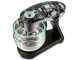 G3 Ferrari Pasta Maker Elegance - Multifunctional planetary mixer