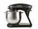 G3 Ferrari Pasta Maker Elegance - Multifunctional planetary mixer