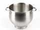G3 Ferrari Pasta Maker Elegance - Multifunctional planetary mixer