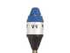 Nilfisk MC 2C 160/740 Petrol Pressure Washer - Kohler SH265 Engine