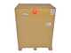 Nilfisk MC 2C 160/740 Petrol Pressure Washer - Kohler SH265 Engine