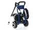 Nilfisk MC 2C 160/740 Petrol Pressure Washer - Kohler SH265 Engine