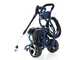 Nilfisk MC 2C 160/740 Petrol Pressure Washer - Kohler SH265 Engine