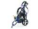 Nilfisk MC 2C 160/740 Petrol Pressure Washer - Kohler SH265 Engine