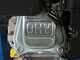 Nilfisk MC 2C 160/740 Petrol Pressure Washer - Kohler SH265 Engine
