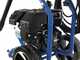Nilfisk MC 2C 160/740 Petrol Pressure Washer - Kohler SH265 Engine