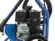 Nilfisk MC 2C 160/740 Petrol Pressure Washer - Kohler SH265 Engine