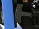 Nilfisk MC 2C 160/740 Petrol Pressure Washer - Kohler SH265 Engine