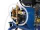 Nilfisk MC 2C 160/740 Petrol Pressure Washer - Kohler SH265 Engine