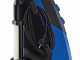 Nilfisk Premium 180-10 EU Electric Cold Water Pressure Washer