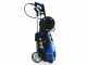 Nilfisk Premium 180-10 EU Electric Cold Water Pressure Washer
