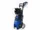Nilfisk Premium 180-10 EU Electric Cold Water Pressure Washer