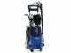 Nilfisk Premium 180-10 EU Electric Cold Water Pressure Washer