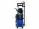 Nilfisk Premium 180-10 EU Electric Cold Water Pressure Washer