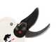 Castellari Ryno 40 Electric Pruning Shears - 2x 14.4 V - 2.5Ah