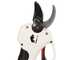 Castellari Ryno 40 Electric Pruning Shears - 2x 14.4 V - 2.5Ah