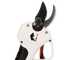 Castellari Ryno 40 Electric Pruning Shears - 2x 14.4 V - 2.5Ah