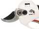 Castellari Ryno 40 Electric Pruning Shears - 2x 14.4 V - 2.5Ah