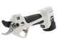 Castellari Ryno 50 Electric Pruning Shears - 2x 14.4 V - 2.5Ah